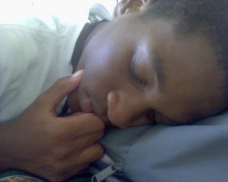 ���mn danou ch�wiiii���